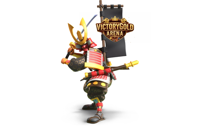 หน้า victorygoldarena register สมัครสมาชิกสล็อตออนไลน์